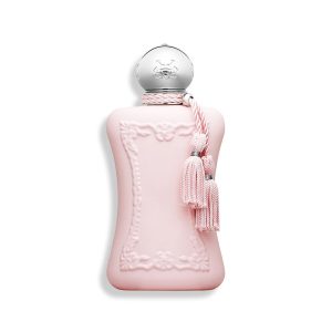 Parfums de Marly Delina EDP 75ml