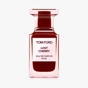 Tom Ford Lost Cherry EDP 50ml