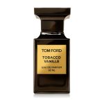 Tom Ford Tobacco Vanille EDP 50ml