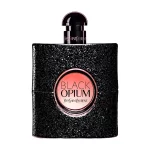 YSL Black Opium EDP 90ml