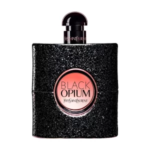 YSL Black Opium EDP 90ml