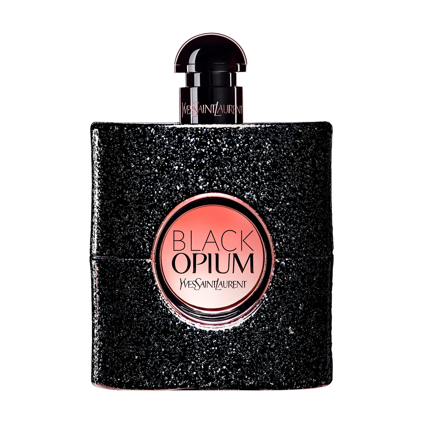 YSL Black Opium EDP 90ml