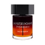 YSL L’Homme EDP 100ml