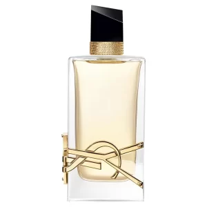 YSL Libre EDP 90ml