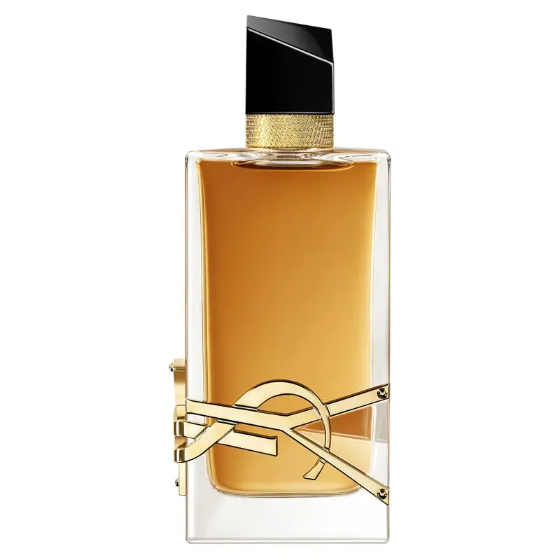 YSL Libre Intense EDP 90ml