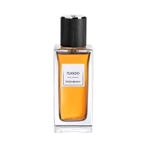 YSL Tuxedo EDP 75ml