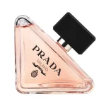 Prada Paradoxe EDP 90 ML close up