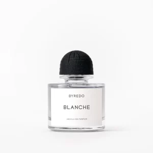 Byredo Blanche Absolu de Parfum 100ml