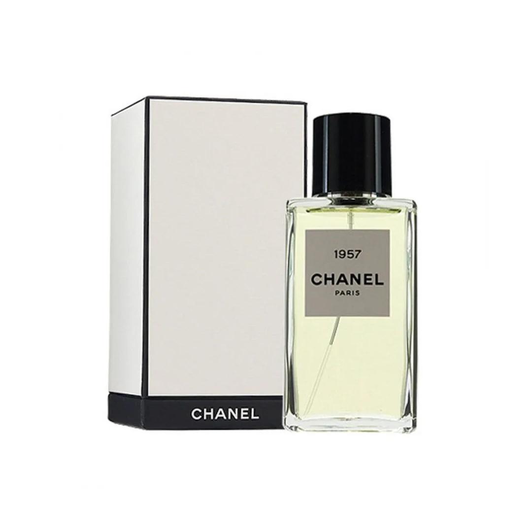 chanel-1957-edp-200ml-box