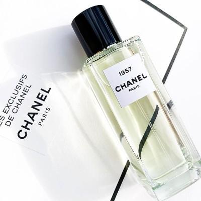 chanel-1957-edp-75ml-mood