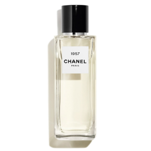 chanel-1957-edp-75ml.jpg