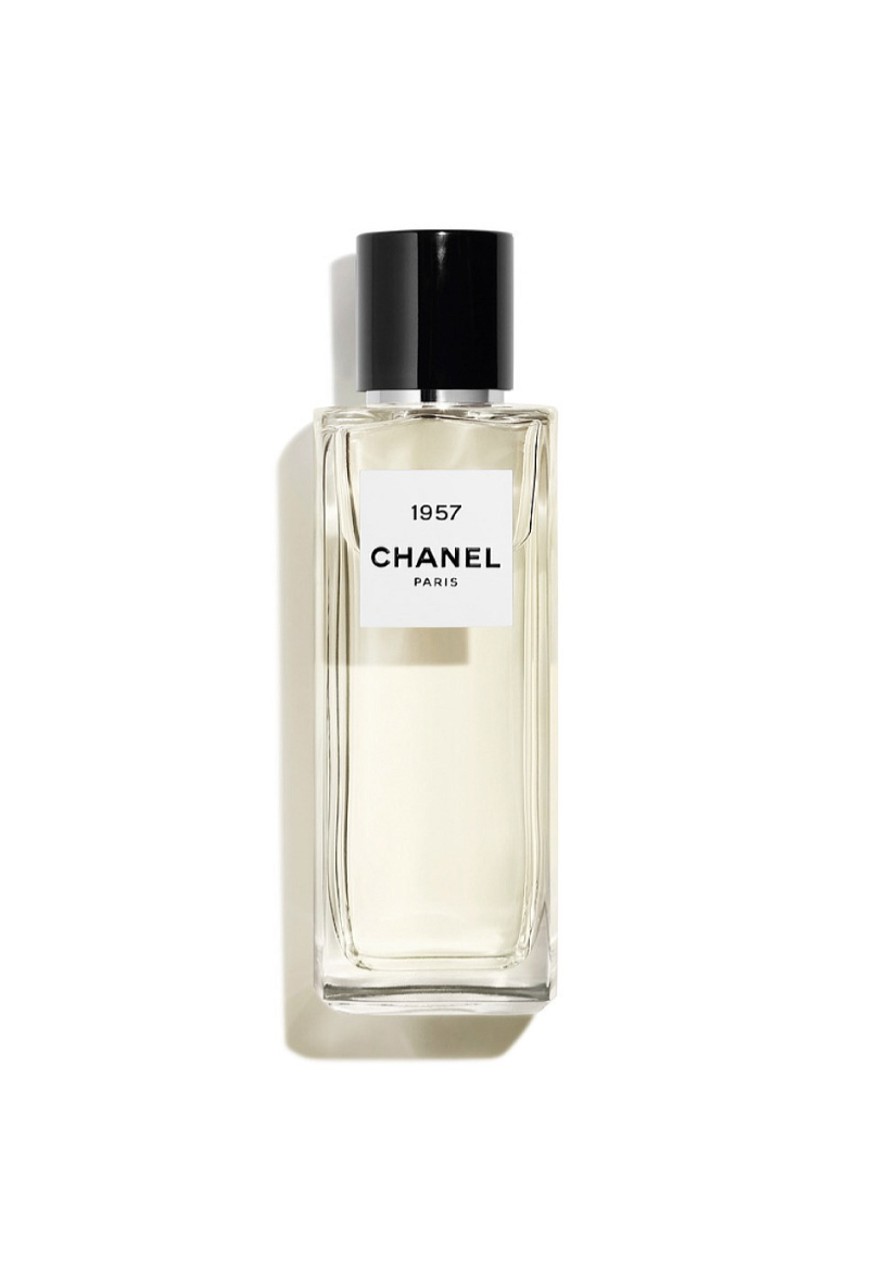 chanel-1957-edp-75ml.jpg