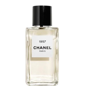 chanel-1957-les-exclusifs-bottle-200ml