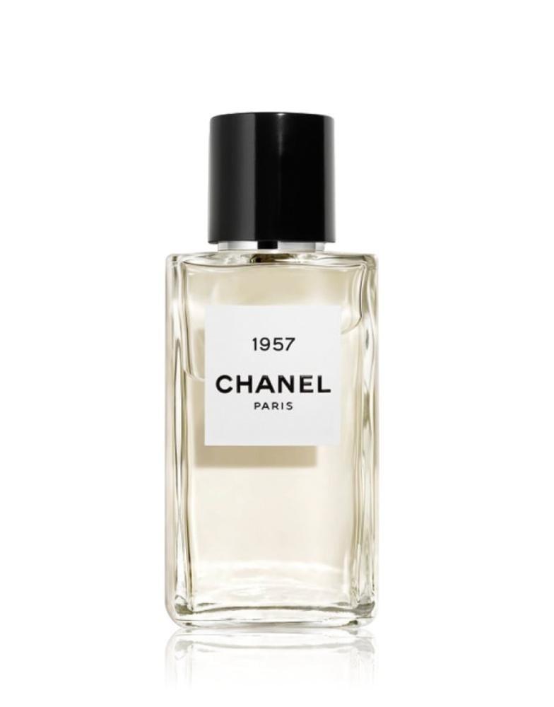 chanel-1957-les-exclusifs-bottle-200ml
