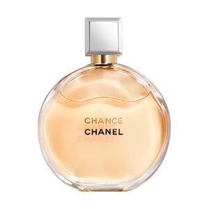 chanel-chance-edp-100ml-bottle