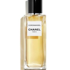 chanel-coromandel-edp-75ml