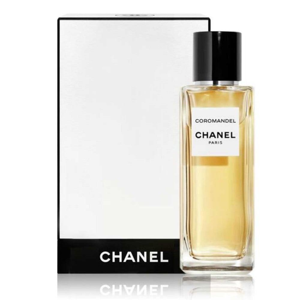 chanel-coromandel-edp-75ml-box