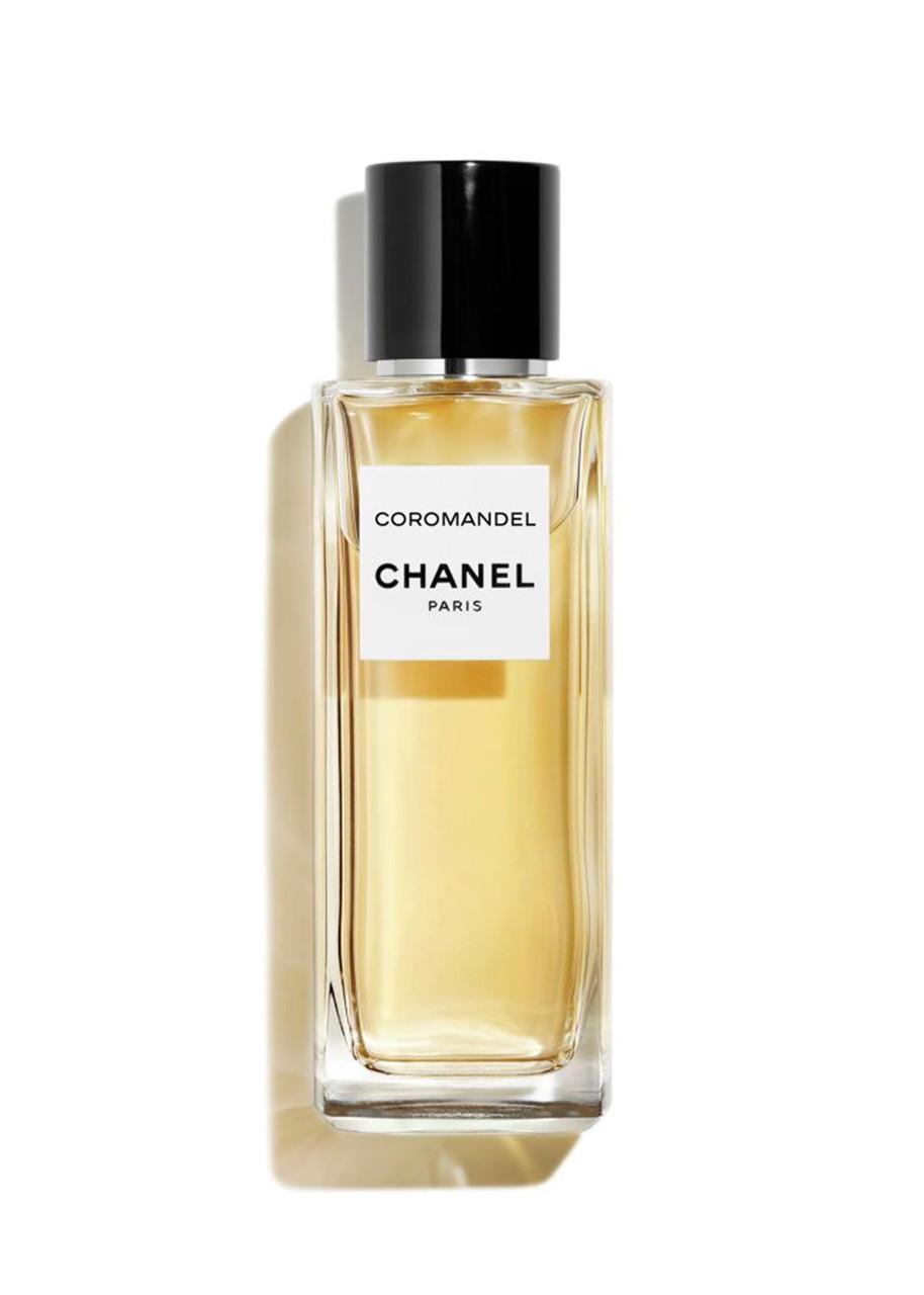 chanel-coromandel-edp-75ml