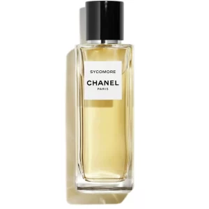 chanel-sycomore-edp-75ml