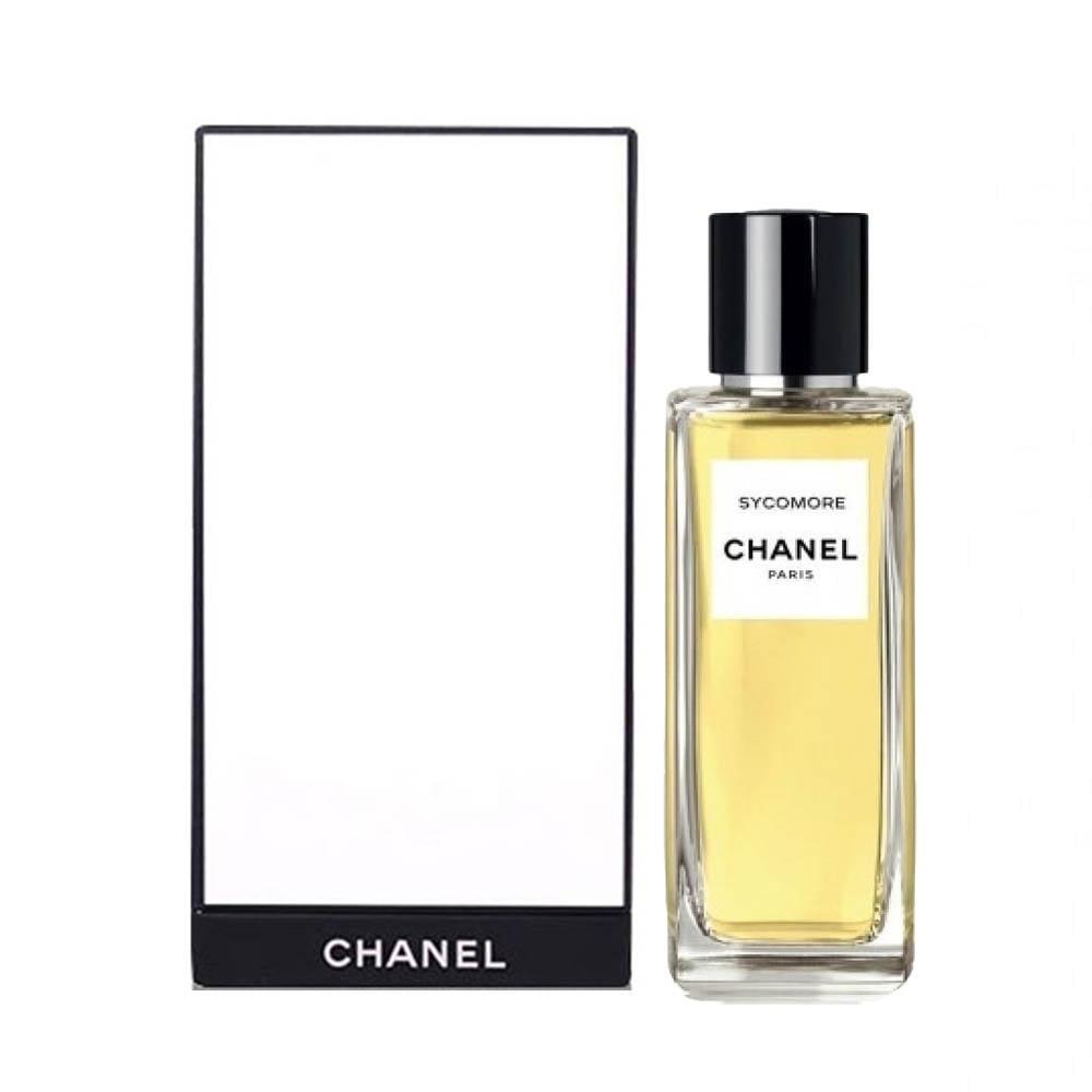 chanel-sycomore-edp-75ml-box