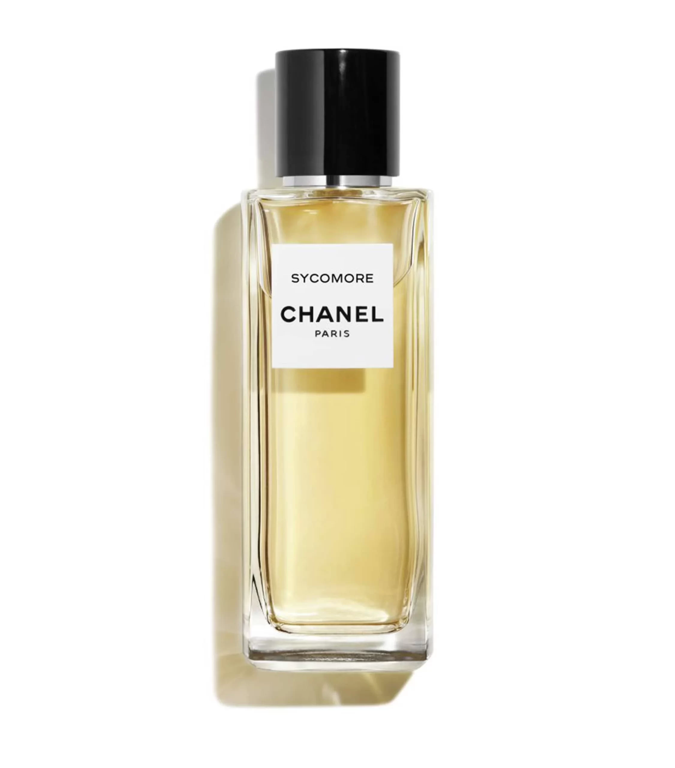 chanel-sycomore-edp-75ml