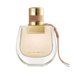 chloe-nomade-edp-75ml-bottle