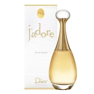 dior-jadore-edp-100ml-classic-bottle-with-box