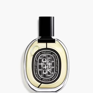 diptyque-orpheon-75ml-bottle