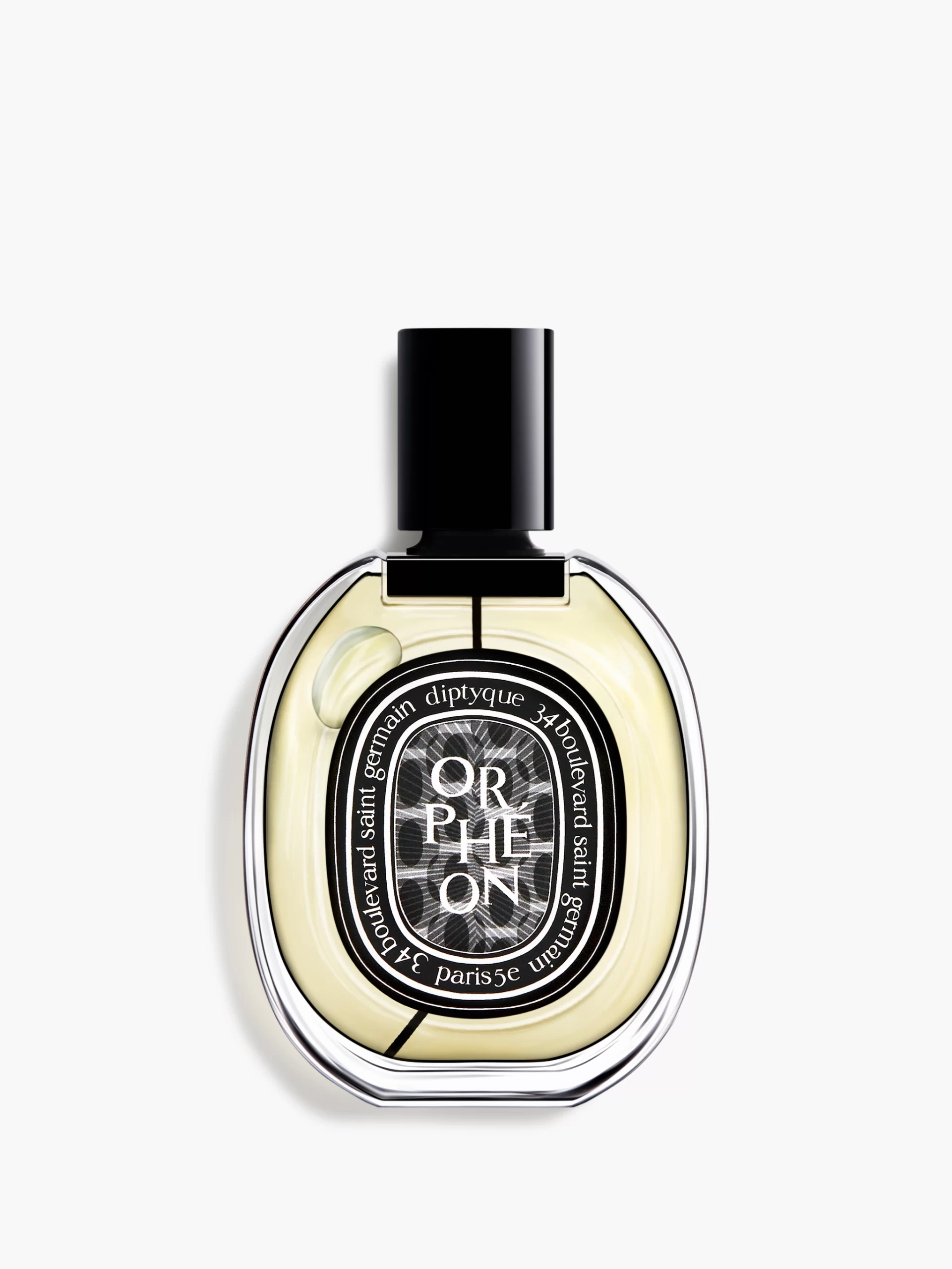 diptyque-orpheon-75ml-bottle