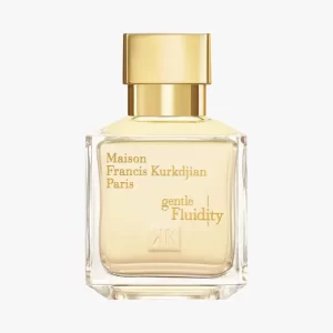 Maison Francis Kurkdjian Gentle Fluidity Gold Eau de Parfum 70ml