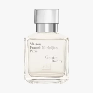 Maison Francis Kurkdjian Gentle Fluidity Silver Eau de Parfum 70ml