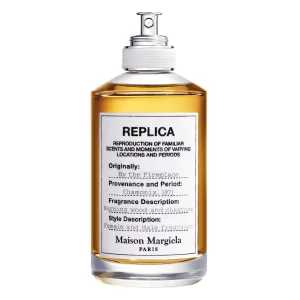 Maison Margiela Replica By the Fireplace Eau de Toilette 100ml