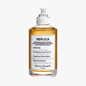 maison-margiela-jazz-club-100ml-bottle