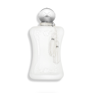 Parfums de Marly Valaya Eau de Parfum 75ml