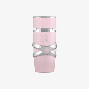 Lattafa Yara EDP 100ml no box